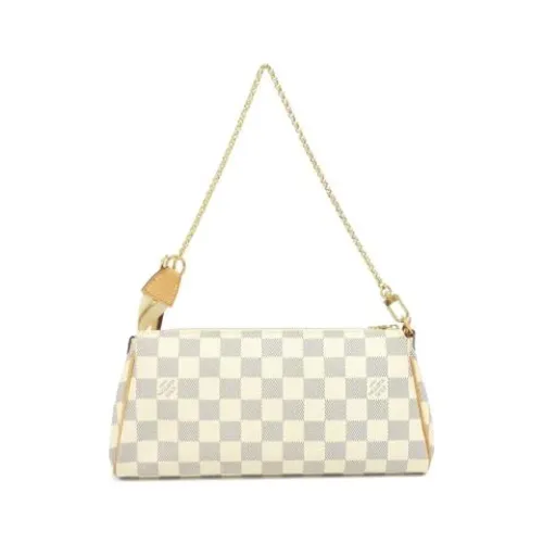 Pre-owned > Pre-owned Bags > Pre-owned Mini Bags - - Louis Vuitton Vintage - Modalova