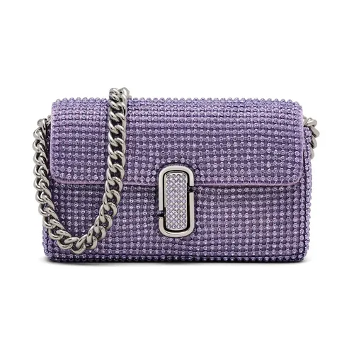 Bags > Handbags - - Marc Jacobs - Modalova