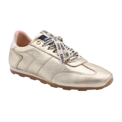 Shoes > Sneakers - - Kirruna - Modalova