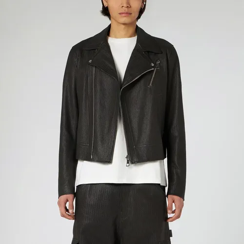 Jackets > Light Jackets - - 1989 Studio - Modalova