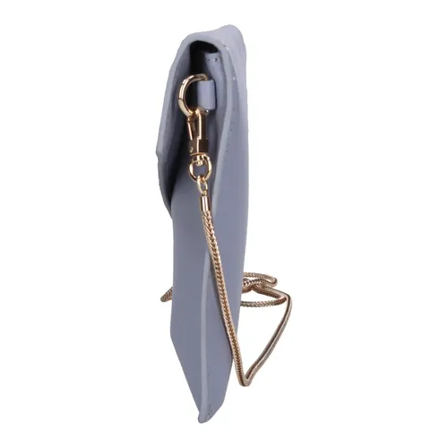 Bags > Clutches - - Rebelle - Modalova
