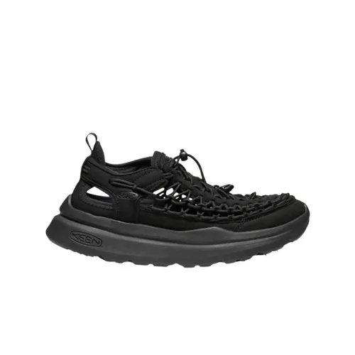 Shoes > Sandals > Flat Sandals - - Keen - Modalova