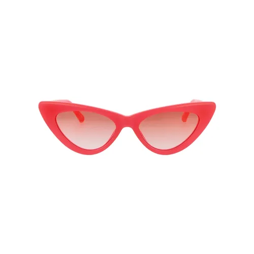 Accessories > Sunglasses - - The Attico - Modalova