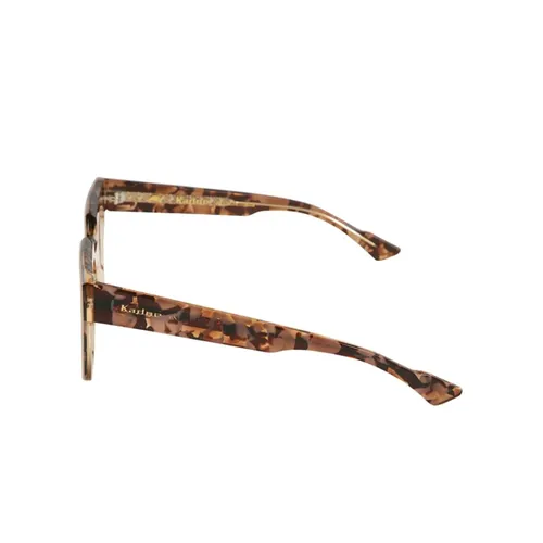 Accessories > Sunglasses - - Kador - Modalova