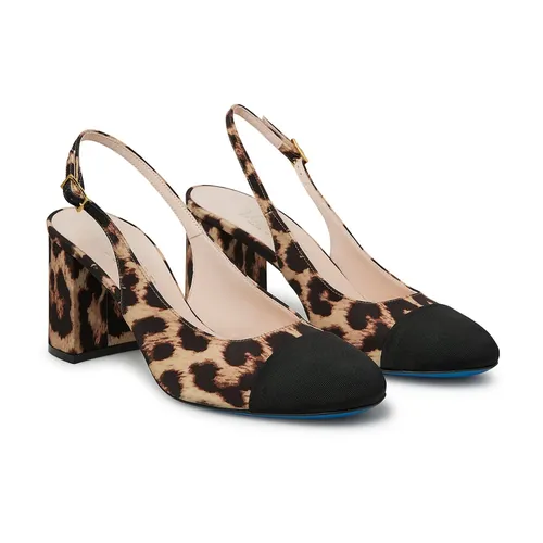 Shoes > Heels > Pumps - - Loriblu - Modalova