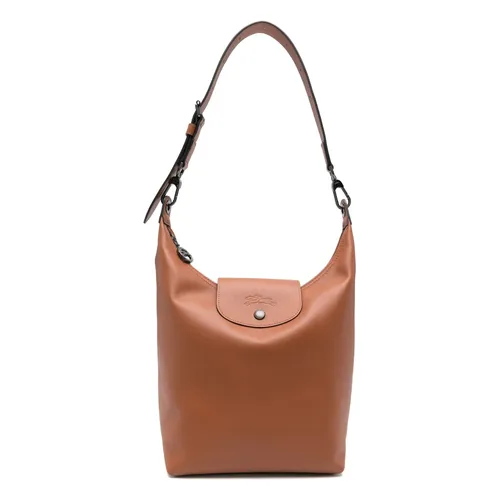 Bags > Shoulder Bags - - Longchamp - Modalova