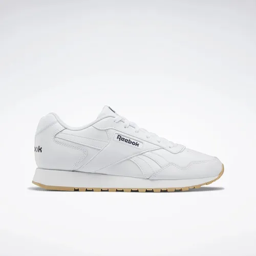 Reebok - Shoes > Sneakers - White - Reebok - Modalova