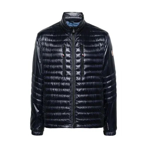 Jackets > Winter Jackets - - Moncler - Modalova