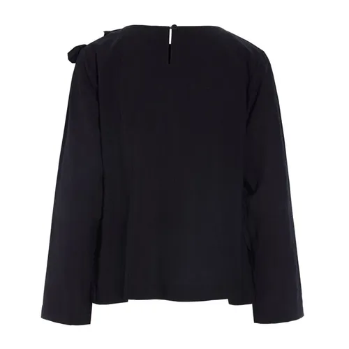 Blouses & Shirts > Blouses - - Bitte Kai Rand - Modalova