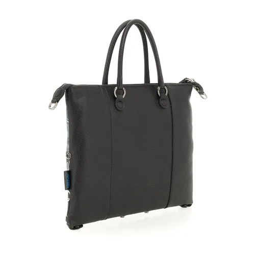Gabs - Bags > Tote Bags - Black - Gabs - Modalova