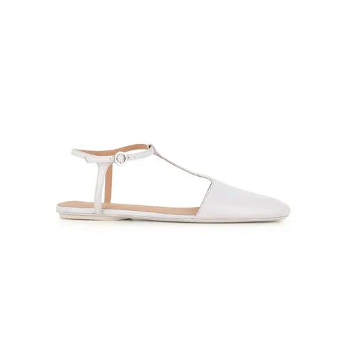 Shoes > Flats > Ballerinas - - Marsell - Modalova