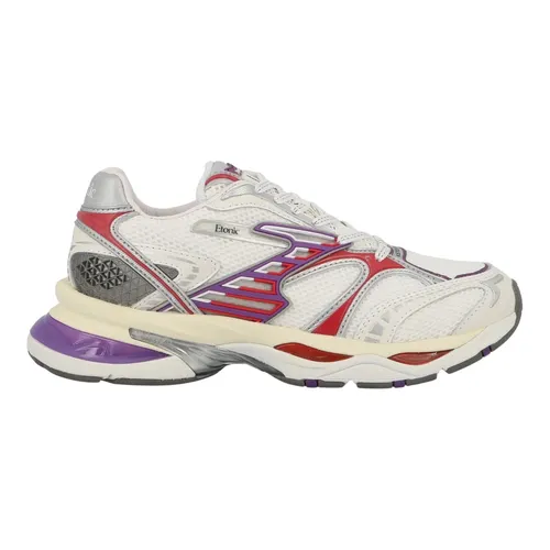 Shoes > Sneakers - - Etonic - Modalova