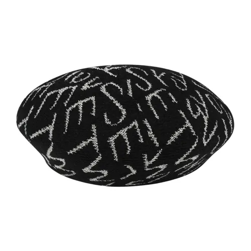 Accessories > Hats > Beanies - - Twinset - Modalova