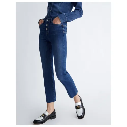 Jeans > Skinny Jeans - - Liu Jo - Modalova