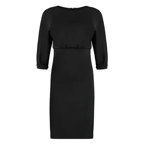 Dresses > Day Dresses > Midi Dresses - - Pinko - Modalova