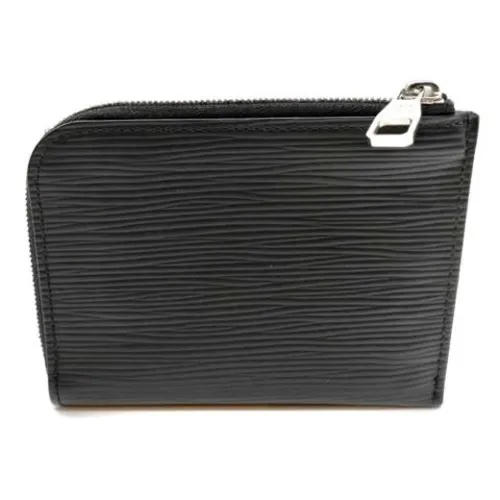 Pre-owned > Pre-owned Bags - - Louis Vuitton Vintage - Modalova