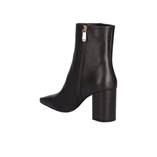 Shoes > Boots > Heeled Boots - - Michael Kors - Modalova