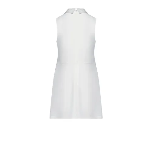Dresses > Day Dresses > Short Dresses - - Silvian Heach - Modalova