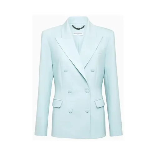 Jackets > Blazers - - MVP wardrobe - Modalova