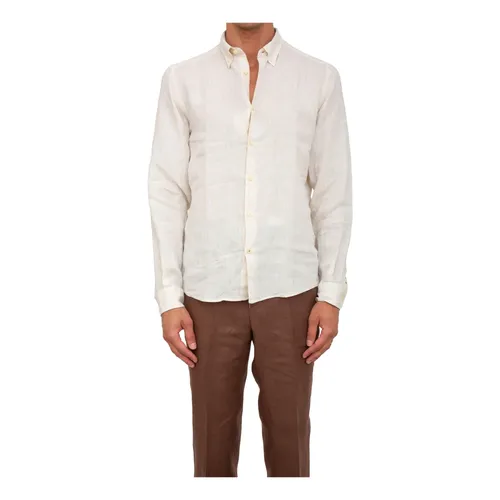 Shirts > Casual Shirts - - Hugo - Modalova
