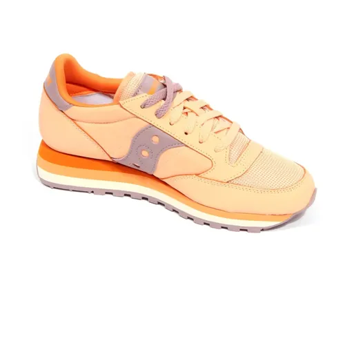 Shoes > Sneakers - - Saucony - Modalova