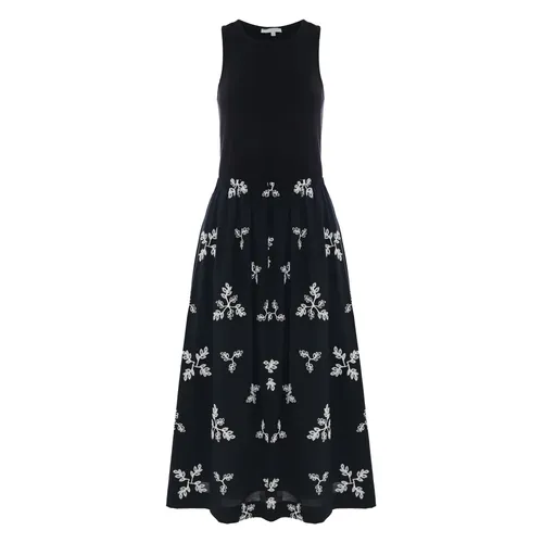 Dresses > Day Dresses > Midi Dresses - - Kocca - Modalova