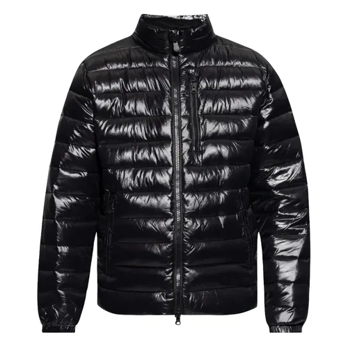 Jackets > Winter Jackets - - Save The Duck - Modalova