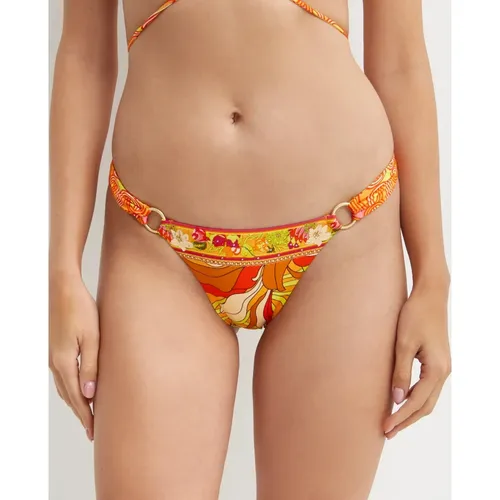 Swimwear > Bikinis - - Camilla - Modalova