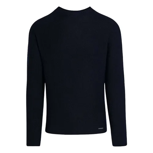 Knitwear > Round-neck Knitwear - - AlphaTauri - Modalova
