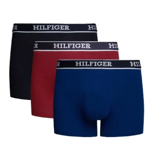 Underwear > Bottoms - - Tommy Hilfiger - Modalova