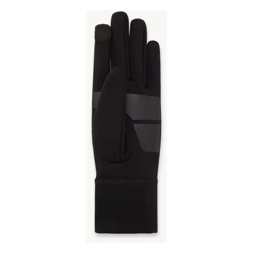 Accessories > Gloves - - Moncler - Modalova