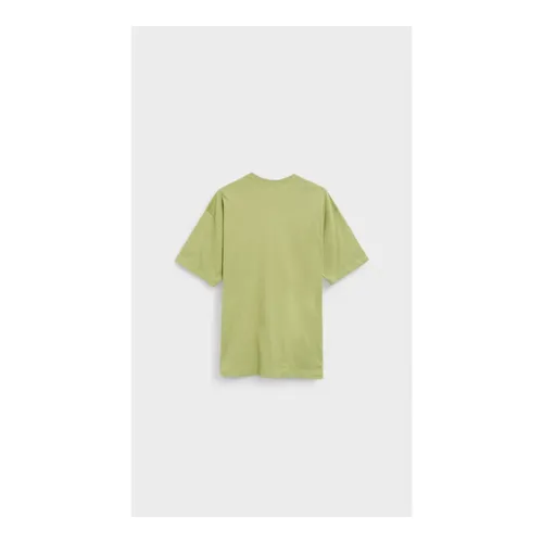Tops > T-Shirts - - Comme des Garçons - Modalova