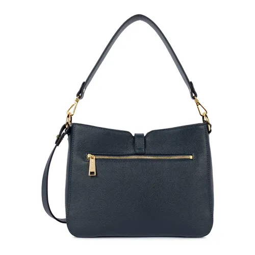 Bags > Shoulder Bags - - Lancaster - Modalova