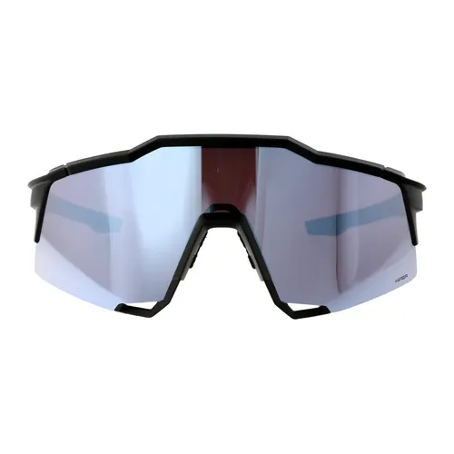 Accessories > Sunglasses - - 100% - Modalova