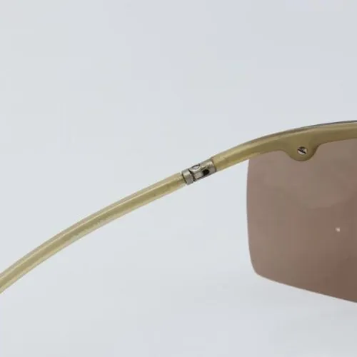 Pre-owned > Pre-owned Accessories - - Prada Vintage - Modalova