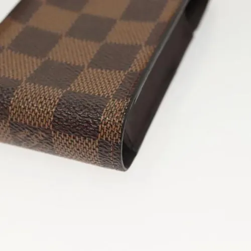 Pre-owned > Pre-owned Bags - - Louis Vuitton Vintage - Modalova