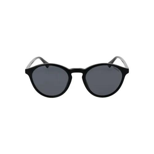 Accessories > Sunglasses - - Polaroid - Modalova