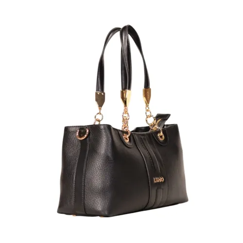 Bags > Shoulder Bags - - Liu Jo - Modalova