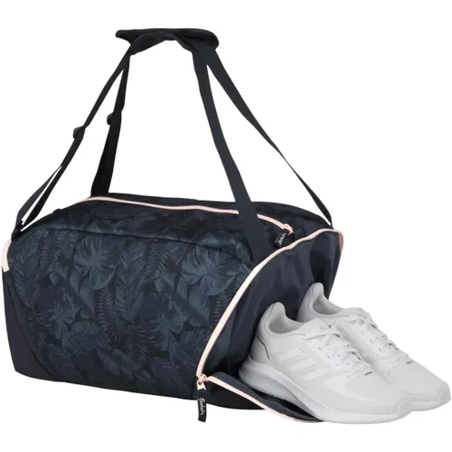 Bags > Weekend Bags - - Satch - Modalova