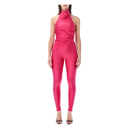 Jumpsuits & Playsuits > Jumpsuits - - Andamane - Modalova