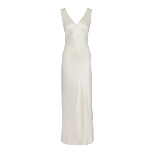 Dresses > Day Dresses > Maxi Dresses - - Envelope 1976 - Modalova