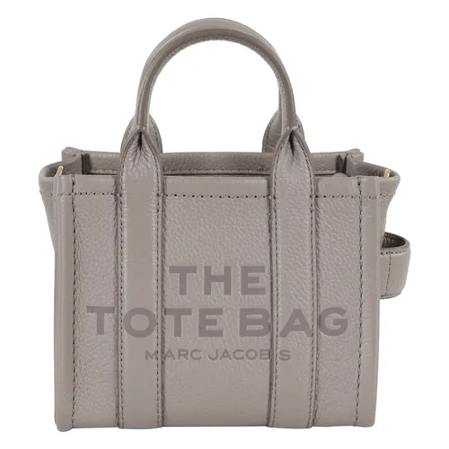 Bags > Tote Bags - - Marc Jacobs - Modalova