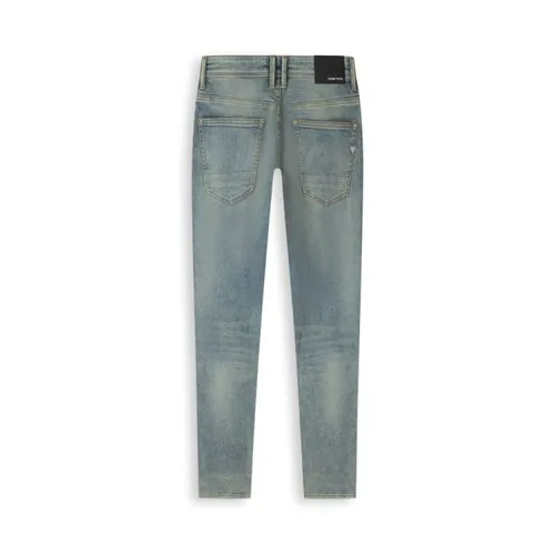 Jeans > Slim-fit Jeans - - Pure Path - Modalova