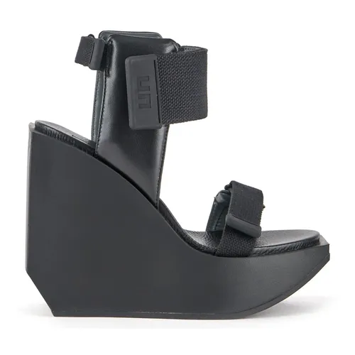 Shoes > Heels > Wedges - - United Nude - Modalova