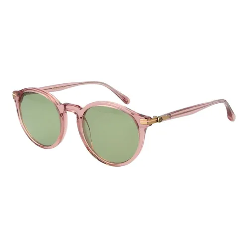Accessories > Sunglasses - - Scotch & Soda - Modalova