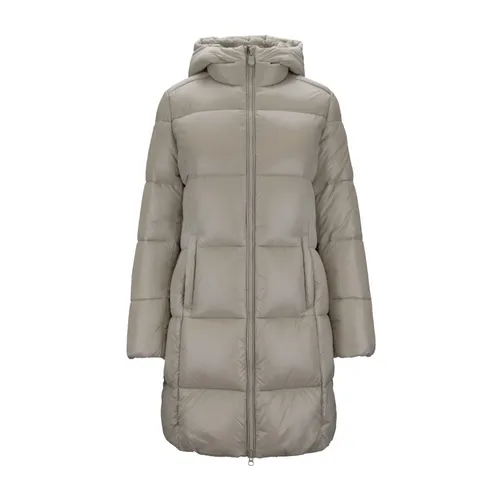 Coats > Parkas - - Save The Duck - Modalova