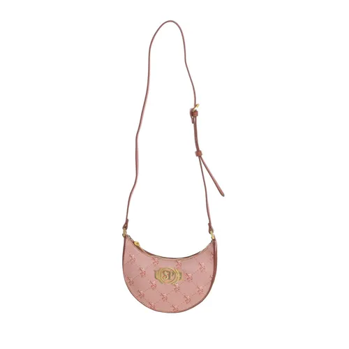 Bags > Cross Body Bags - - U.s. Polo Assn. - Modalova