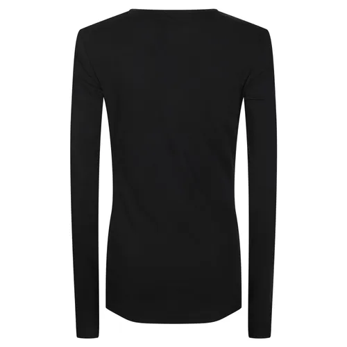 Tops > Long Sleeve Tops - - Entire Studios - Modalova