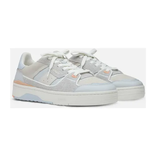 Shoes > Sneakers - - Axel Arigato - Modalova
