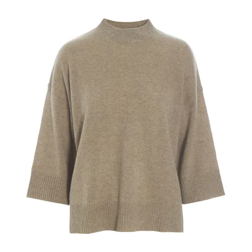 Knitwear > Cashmere Knitwear - - Bitte Kai Rand - Modalova